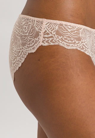 Josephine Mini Briefs