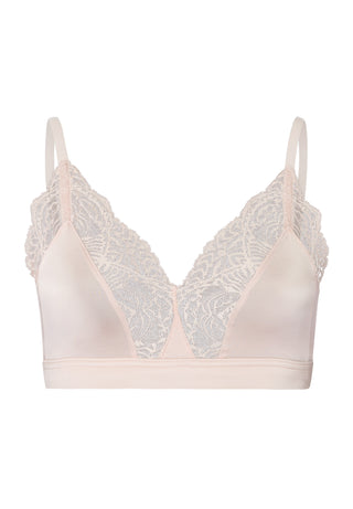 Josephine Soft Cup Bra