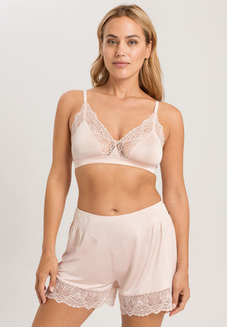 Josephine Soft Cup Bra