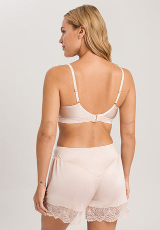 Josephine Soft Cup Bra