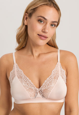 Josephine Soft Cup Bra