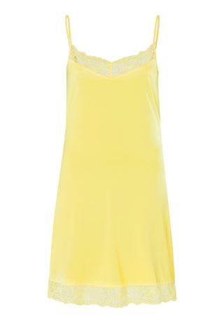 Josephine Negligee 95 cm