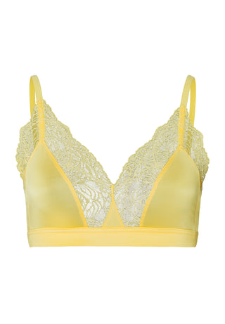 Josephine Soft Cup Bra