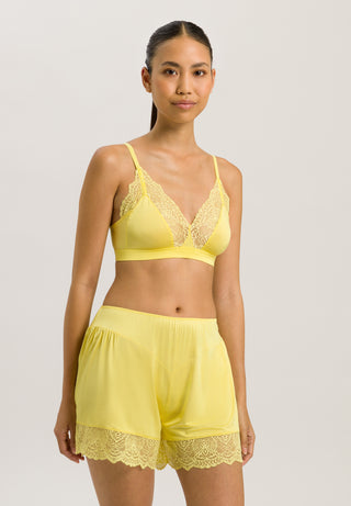 Josephine Soft Cup Bra