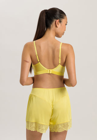 Josephine Soft Cup Bra