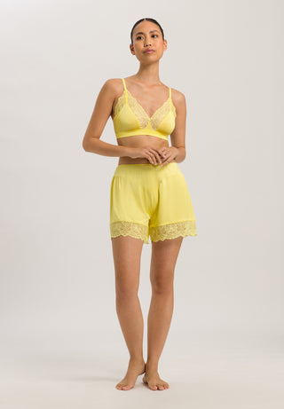 Josephine Soft Cup Bra