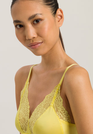 Josephine Soft Cup Bra