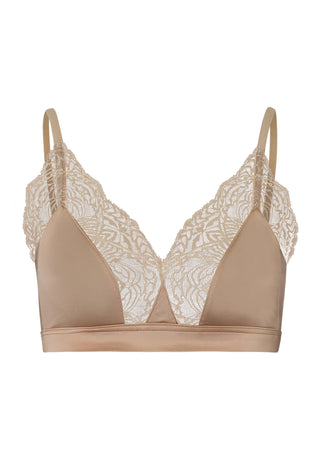 Josephine Soft Cup Bra