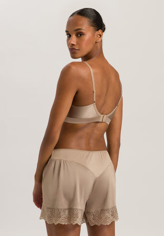 Josephine Soft Cup Bra