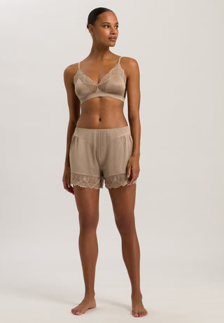 Josephine Soft Cup Bra