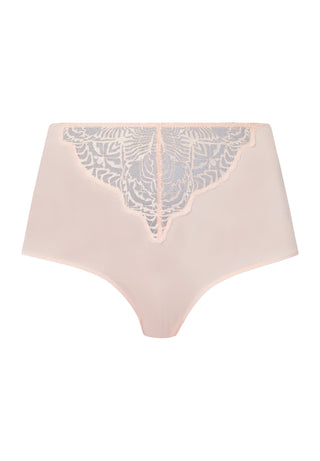 Josephine Maxi Briefs