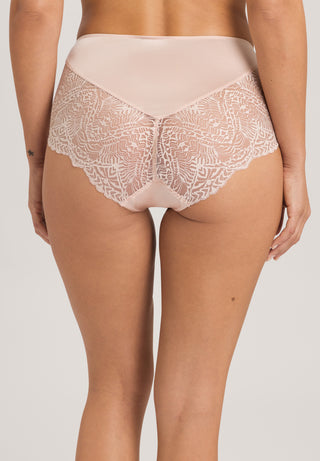 Josephine Maxi Briefs