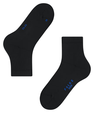 FALKE Run Rib Unisex