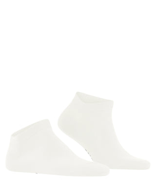FALKE ClimaWool Herren
