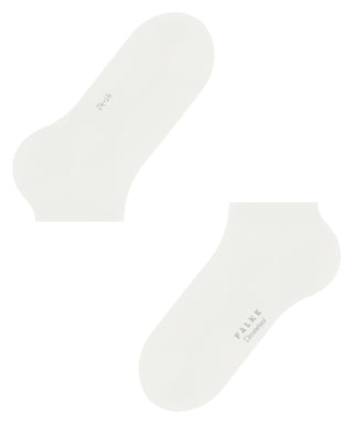 FALKE ClimaWool Herren