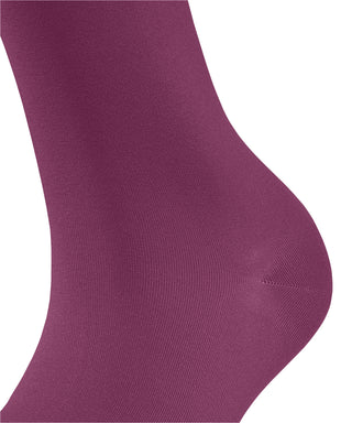 FALKE Cotton Touch Damen