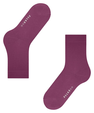 FALKE Cotton Touch Damen