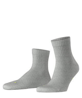 FALKE Run Rib Unisex