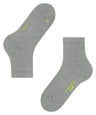 FALKE Run Rib Unisex