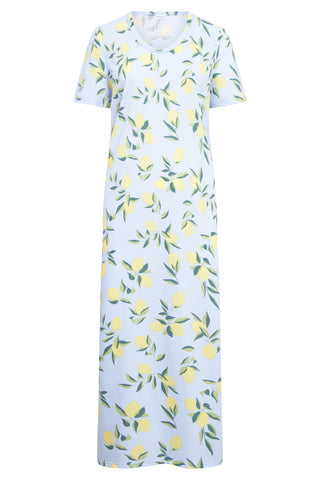 Nightdress 1243044