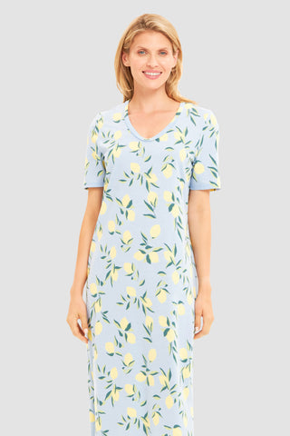 Nightdress 1243044