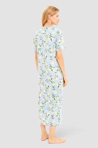 Nightdress 1243044