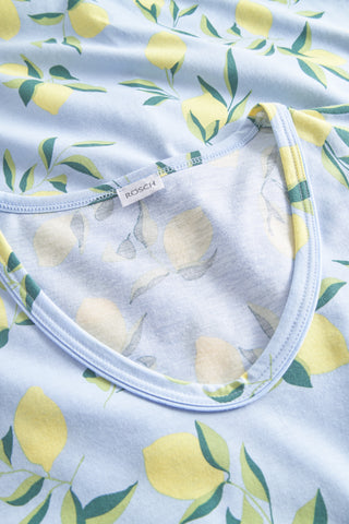 Nightdress 1243044