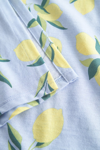 Nightdress 1243044