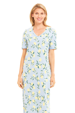 Nightdress 1243044