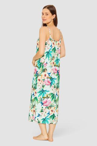 Nightdress 1243142