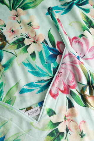 Nightdress 1243142