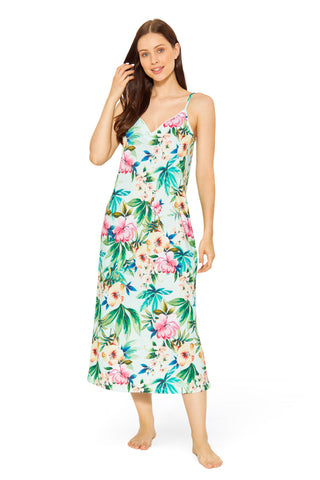 Nightdress 1243142