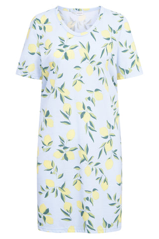 Nightdress 1243041