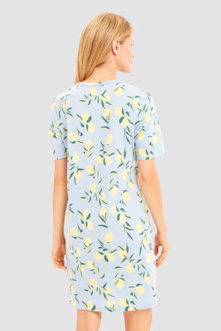 Nightdress 1243041
