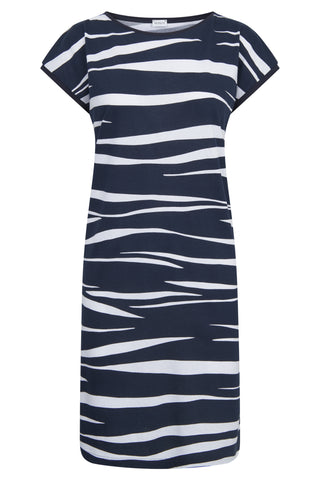 Nightdress 1243064