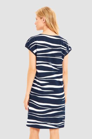 Nightdress 1243064
