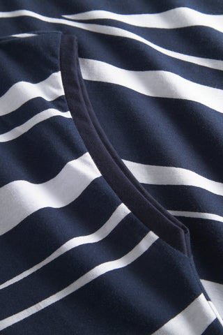 Nightdress 1243064