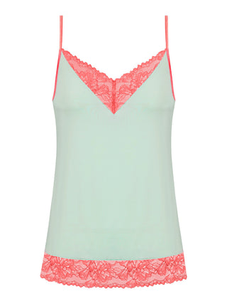 Camisole
