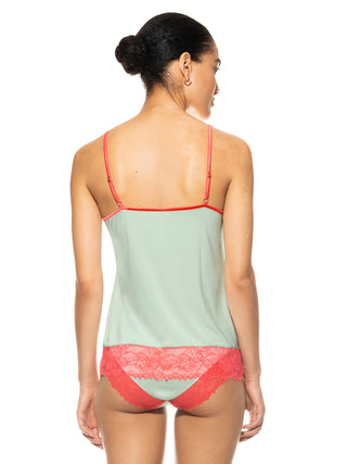 Camisole