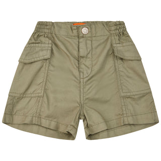 Md.-Shorts