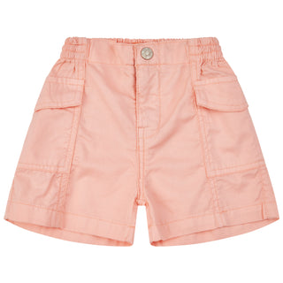 Md.-Shorts