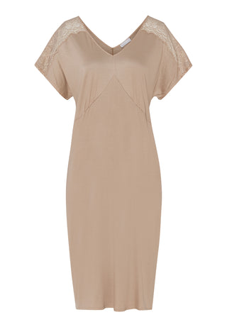 Josephine NW S/SLV Nightdress 100 cm