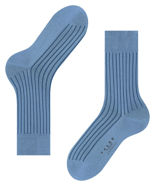Socken Shadow