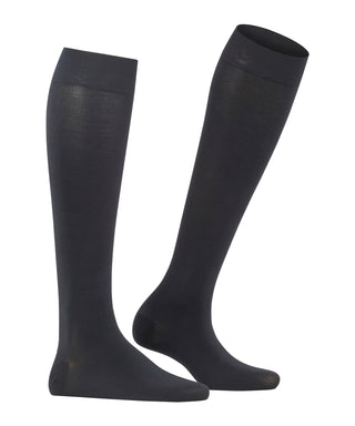 FALKE Fine Softness 50 DEN Damen