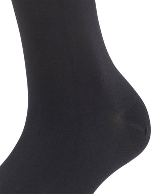 FALKE Fine Softness 50 DEN Damen