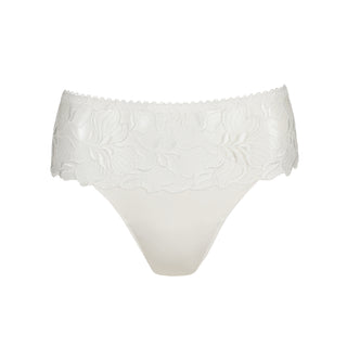 SPRINGDALE natur Luxus String