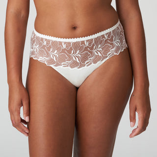 SPRINGDALE natur Luxus String