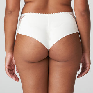 SPRINGDALE natur Luxus String