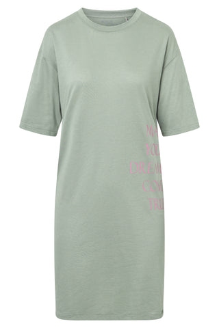 Nightdress 1243241