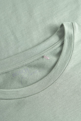Nightdress 1243241
